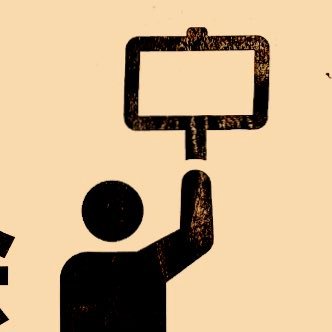 工学部学生自治会執行部