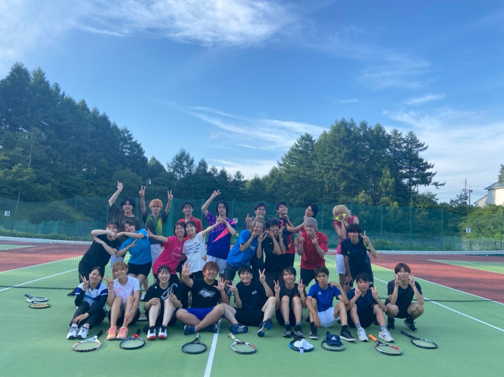 Four Seasons (ずんず)