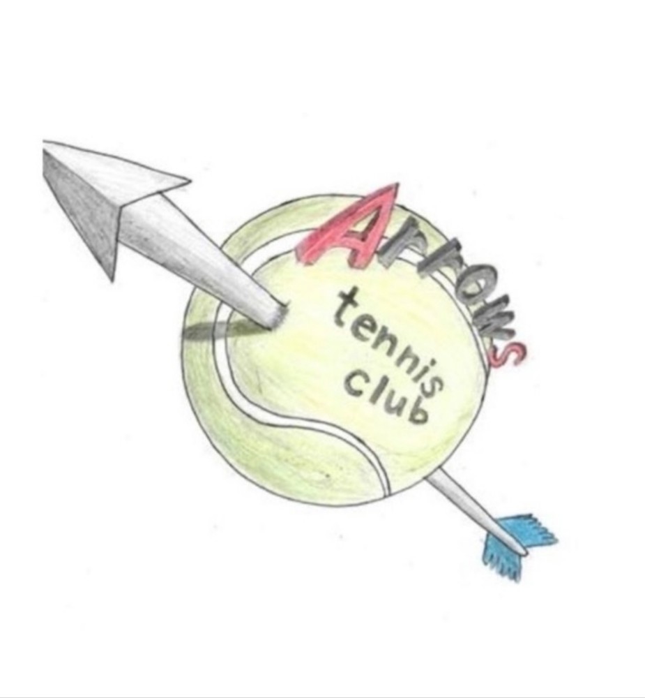 Arrows (テニスサークル)